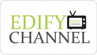 Edify Channel