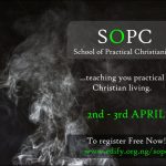 School Of Practical Christianity - SOPC